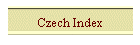 Czech Index
