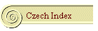 Czech Index