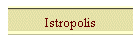 Istropolis