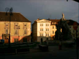 Brno.JPG (28387 bytes)